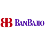 BANBAJIO