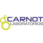 CARNOT