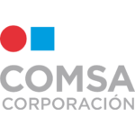 COMSA
