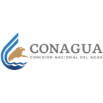 CONAGUA