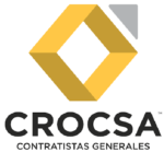 CROCSA