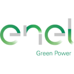 ENEL