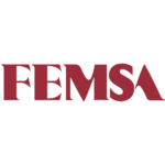 FEMSA