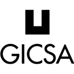 GICSA