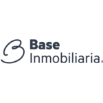 GPOEDUCACION
