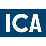 ICA