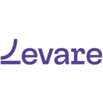 LEVARE