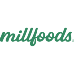 MILLFOODS