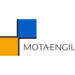 MOTAENGIL