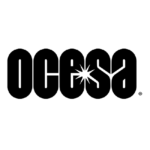 OCESA