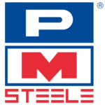 PMSTEELE