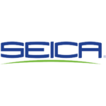 SEICA