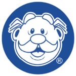 SIMI