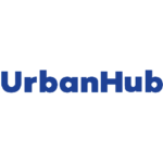 URBANHUB