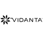 VIDANTA