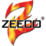 ZEECO